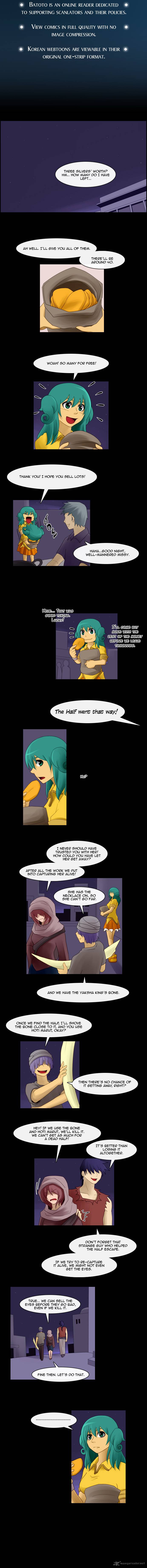 Kubera Chapter 45 Page 2