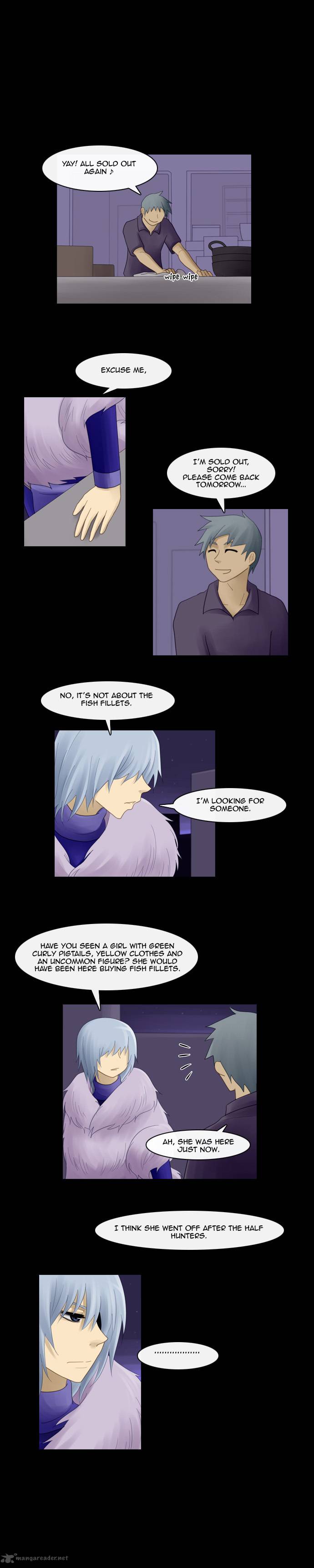 Kubera Chapter 45 Page 3