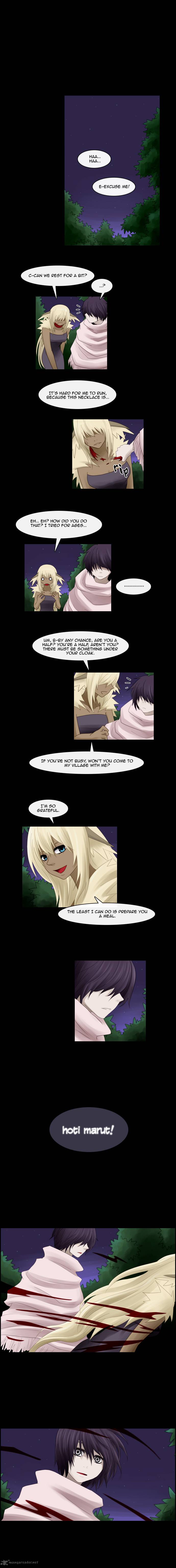 Kubera Chapter 45 Page 4