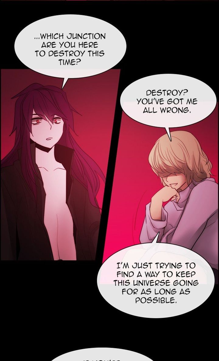 Kubera Chapter 450 Page 11