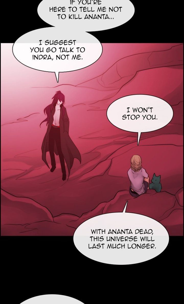 Kubera Chapter 450 Page 12