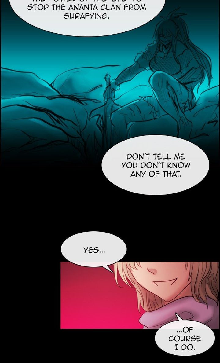 Kubera Chapter 450 Page 14