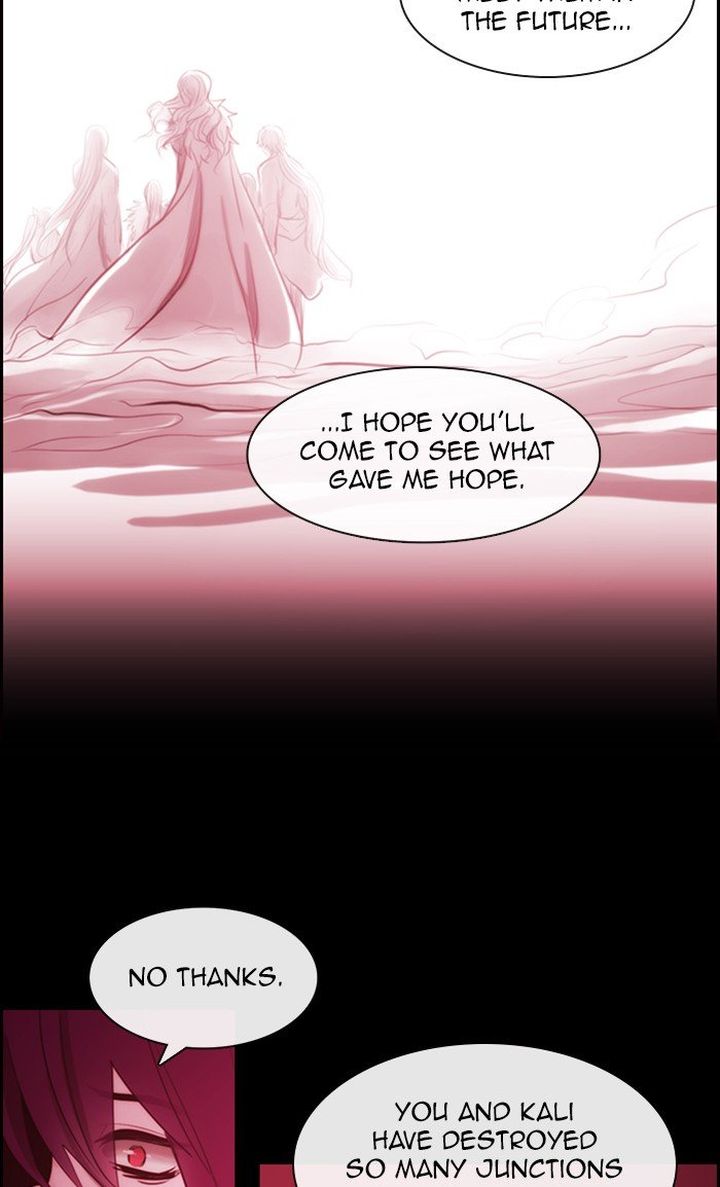 Kubera Chapter 450 Page 17