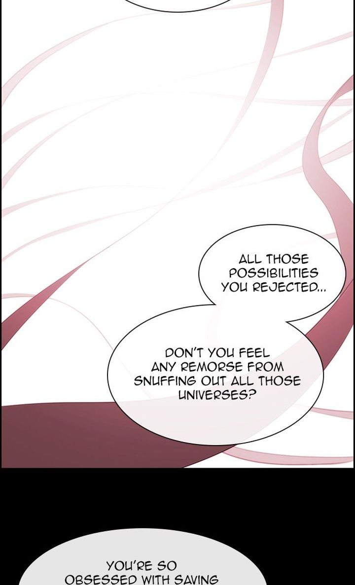 Kubera Chapter 450 Page 19