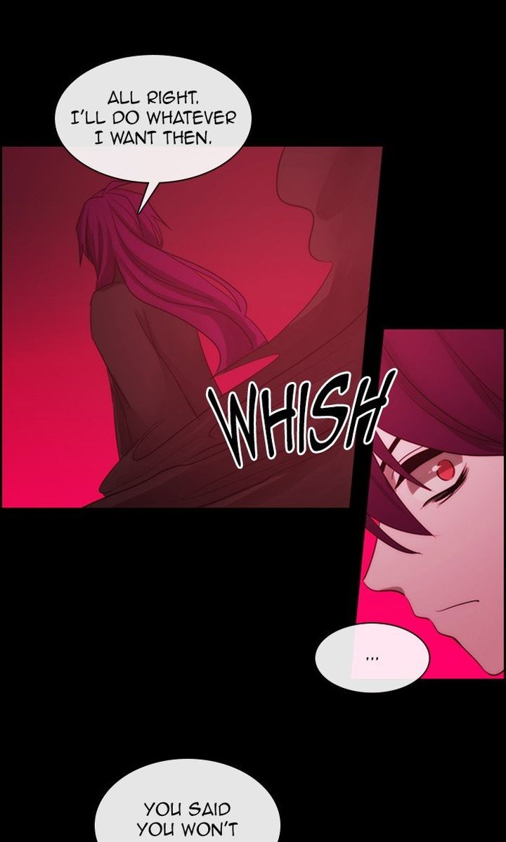 Kubera Chapter 450 Page 23