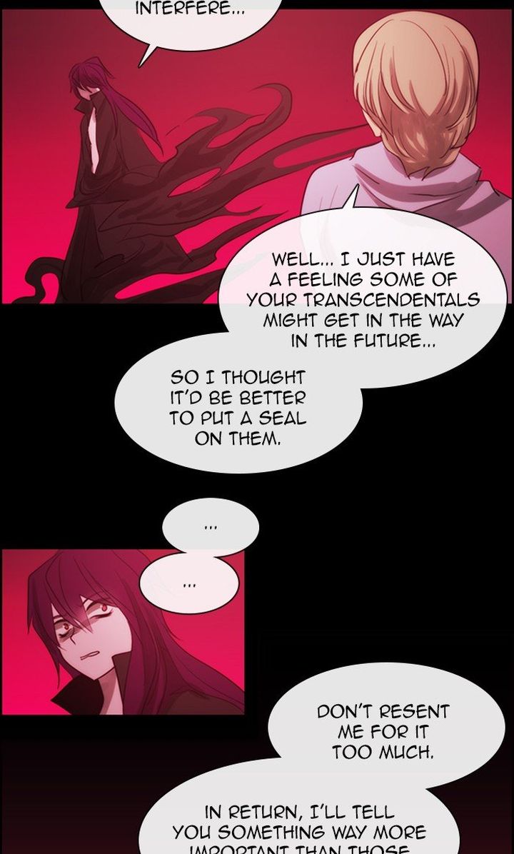 Kubera Chapter 450 Page 24