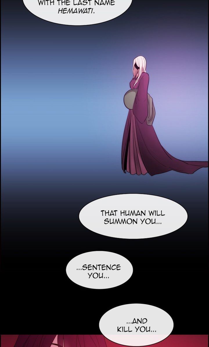 Kubera Chapter 450 Page 26