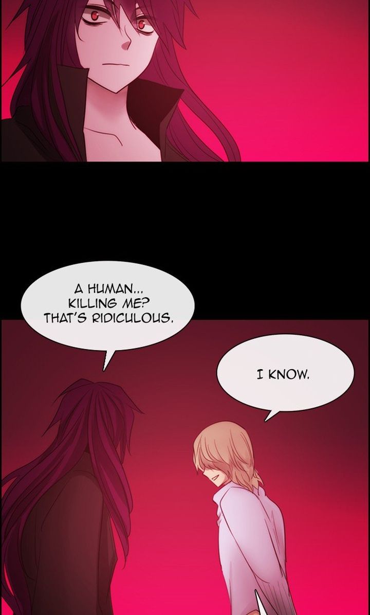 Kubera Chapter 450 Page 27