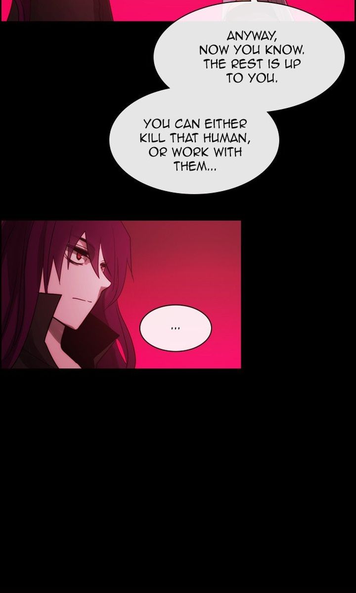 Kubera Chapter 450 Page 28