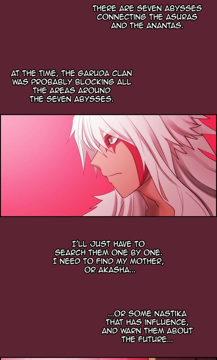 Kubera Chapter 450 Page 31