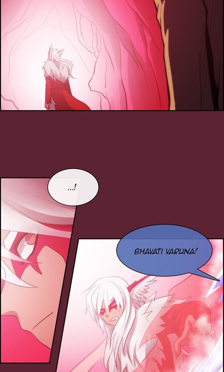 Kubera Chapter 450 Page 32