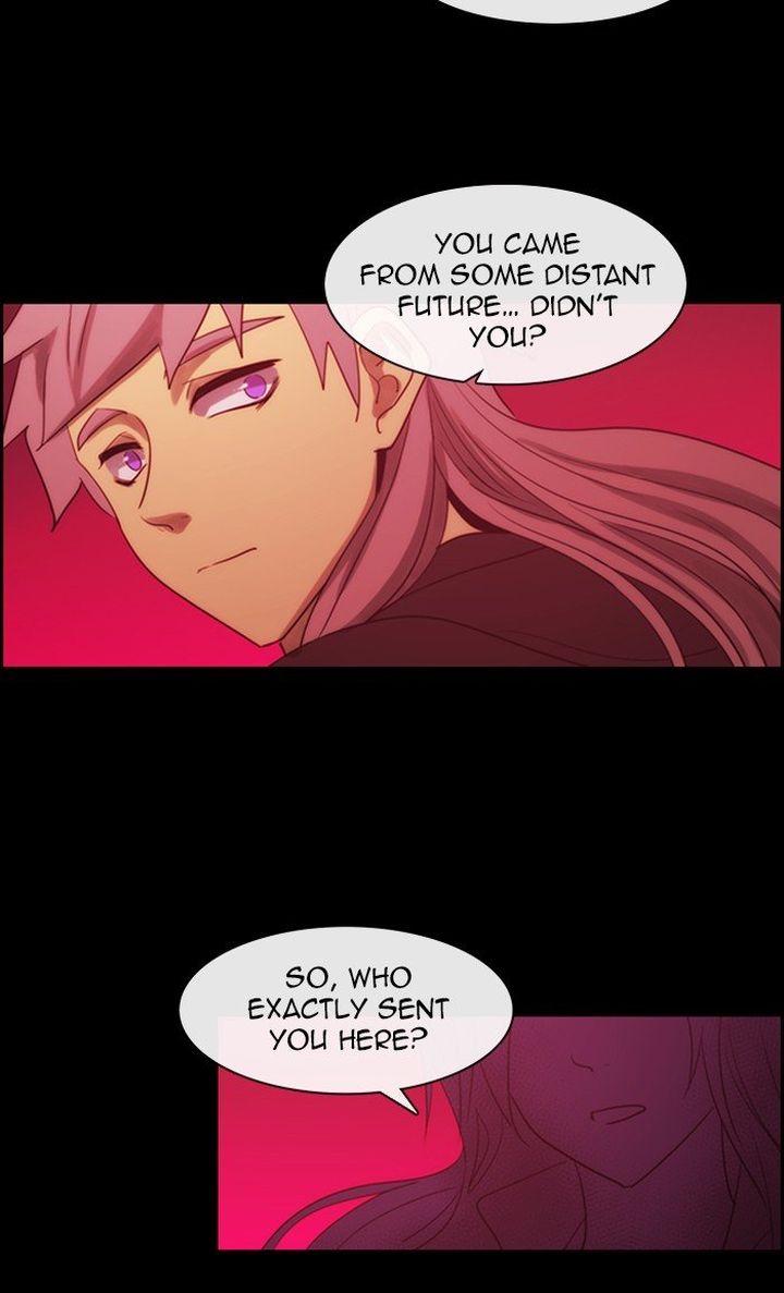 Kubera Chapter 450 Page 4