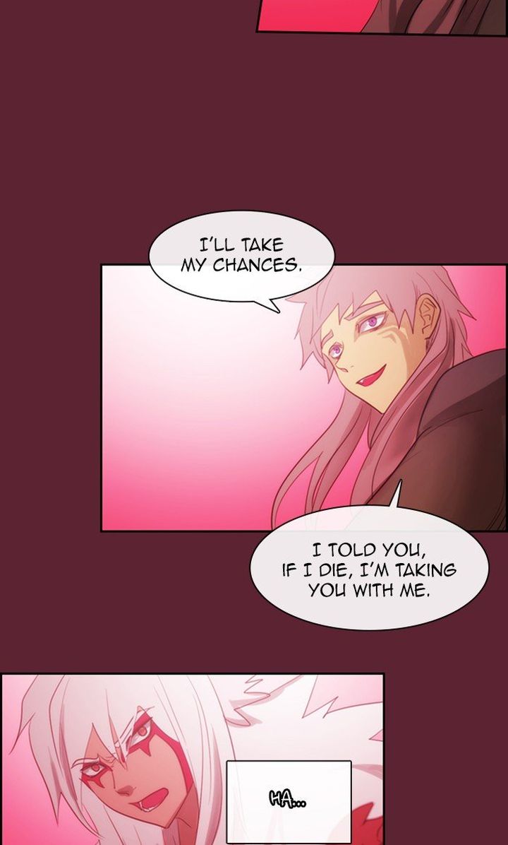 Kubera Chapter 450 Page 40