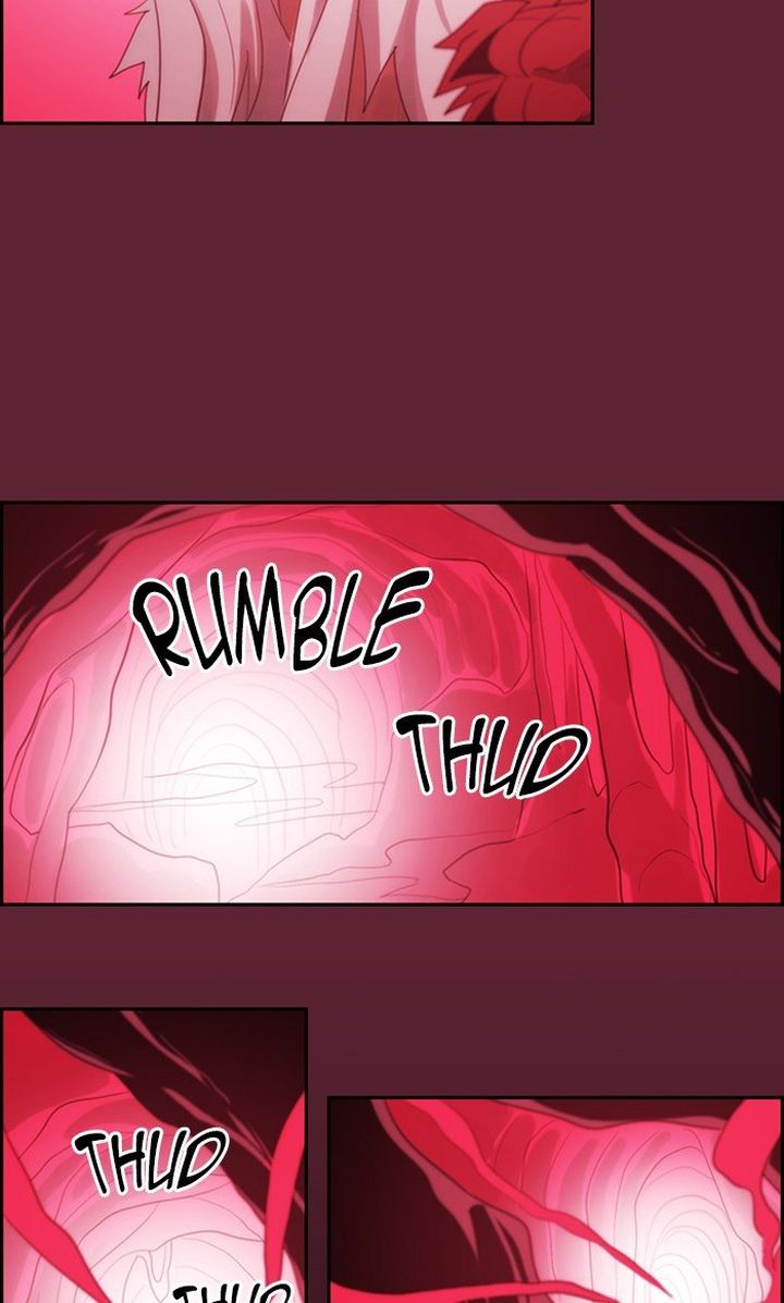 Kubera Chapter 450 Page 41