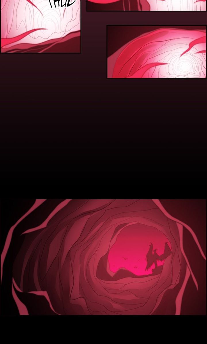 Kubera Chapter 450 Page 42