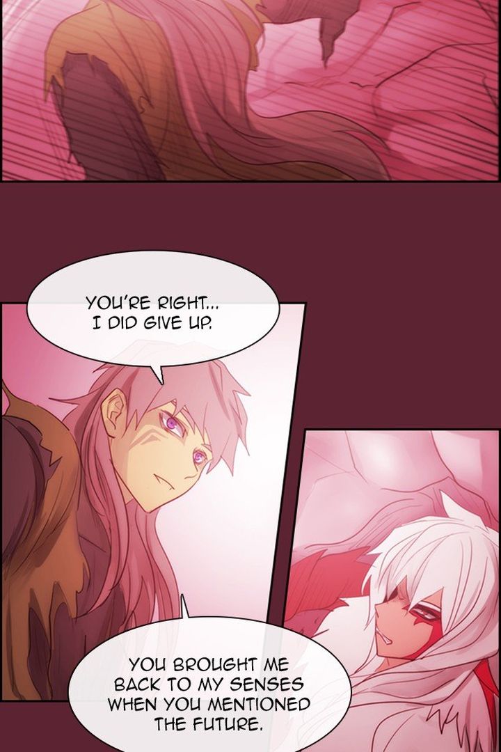 Kubera Chapter 450 Page 48