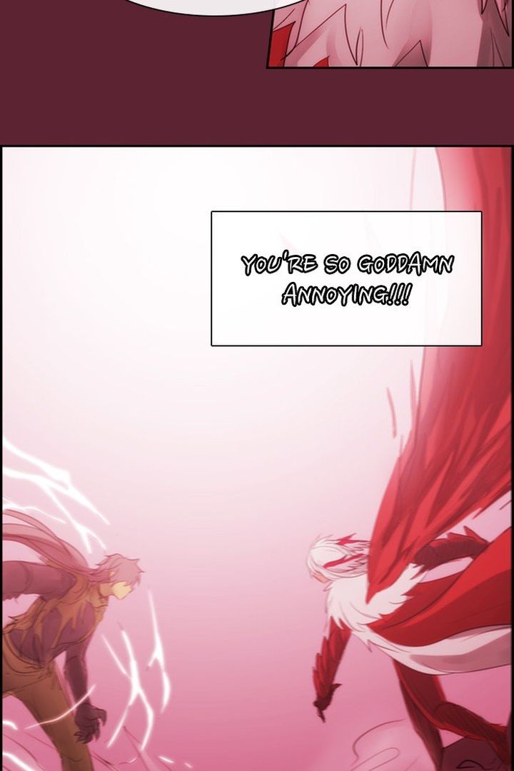 Kubera Chapter 450 Page 49