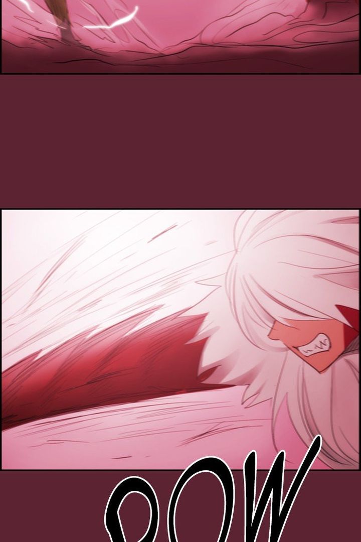 Kubera Chapter 450 Page 50