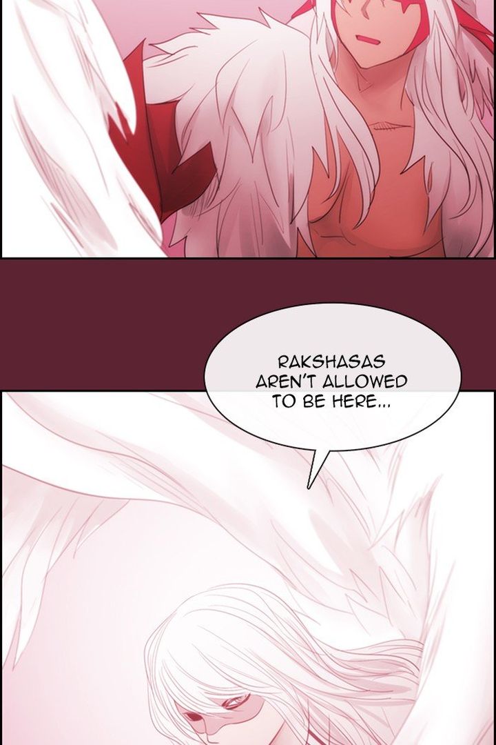 Kubera Chapter 450 Page 53