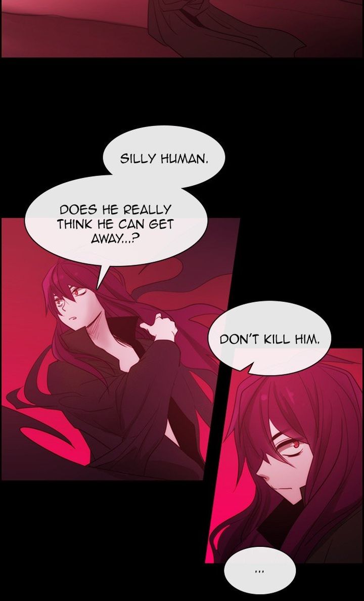 Kubera Chapter 450 Page 7