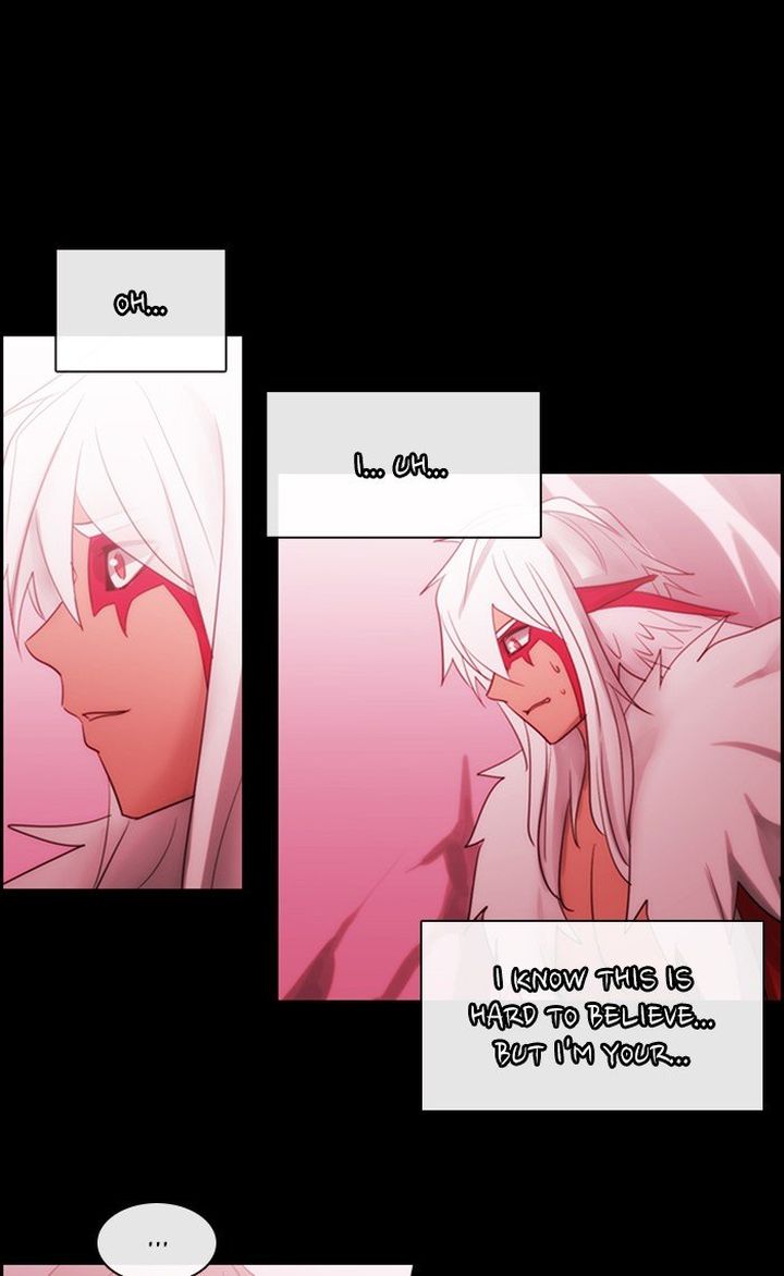 Kubera Chapter 451 Page 1