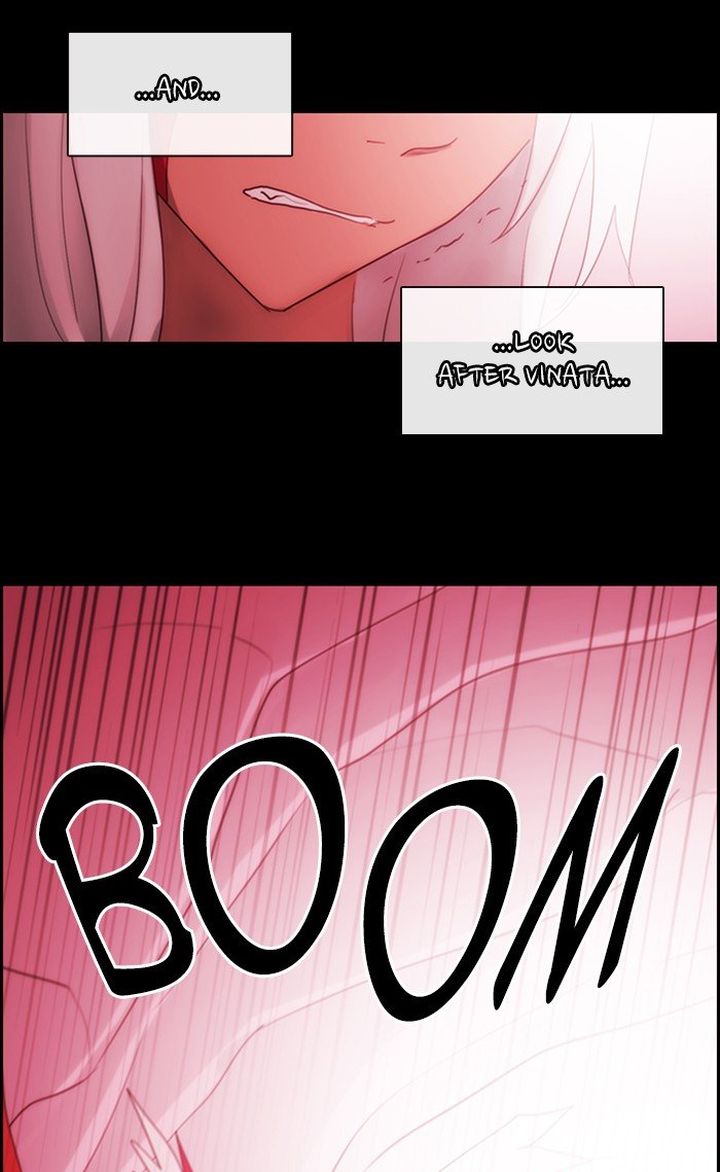 Kubera Chapter 451 Page 10