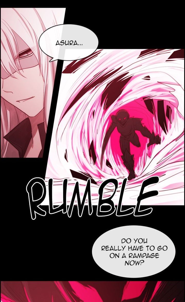 Kubera Chapter 451 Page 13