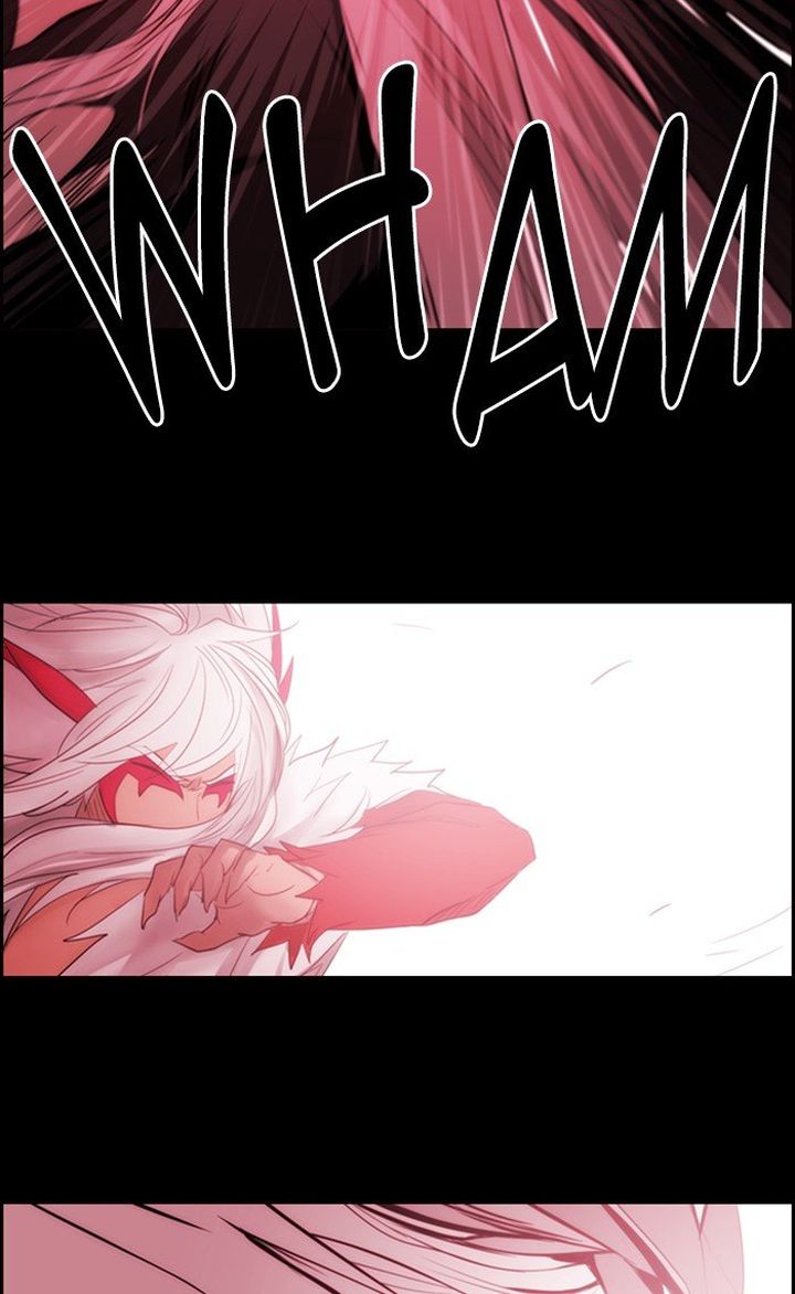 Kubera Chapter 451 Page 15