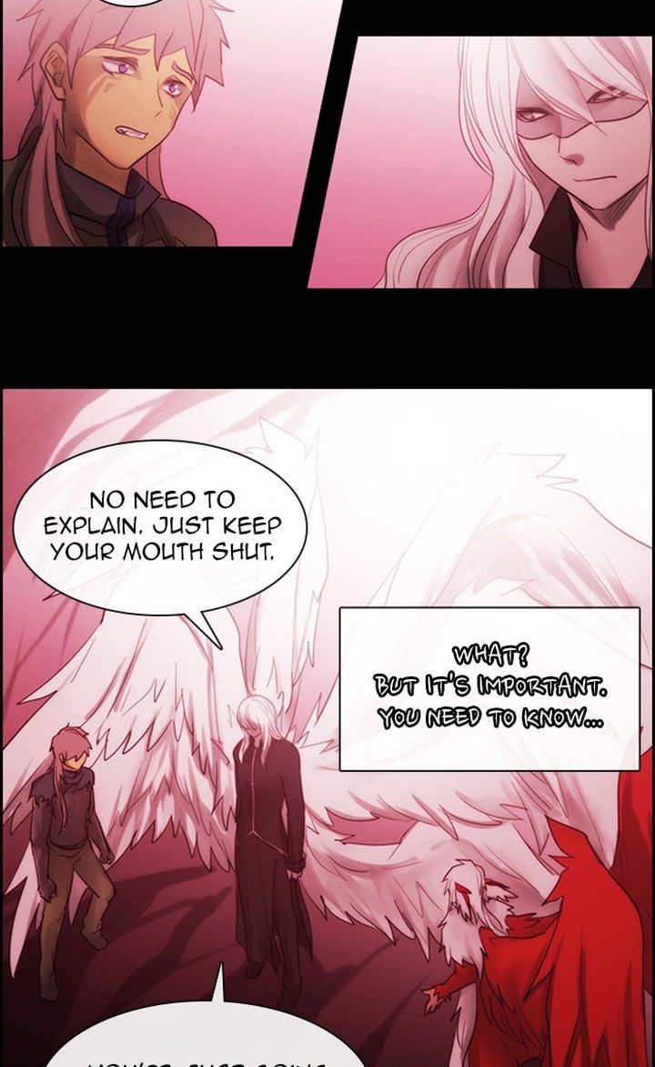 Kubera Chapter 451 Page 2