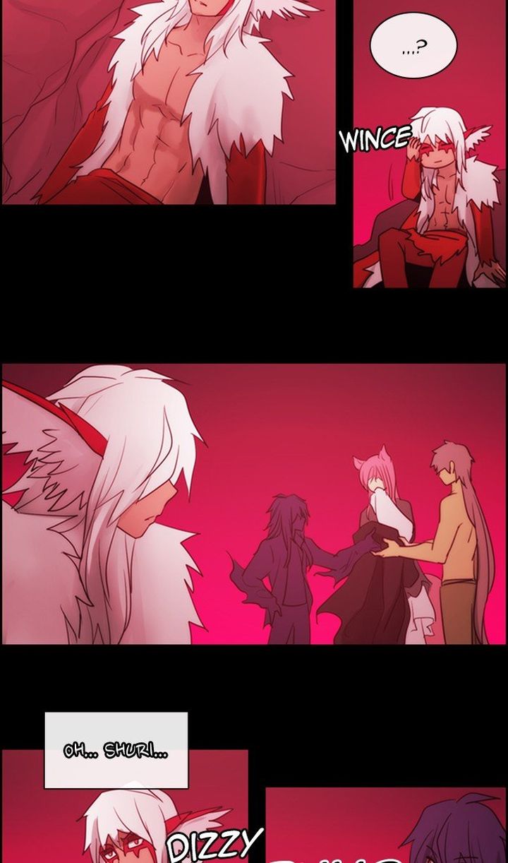 Kubera Chapter 451 Page 29