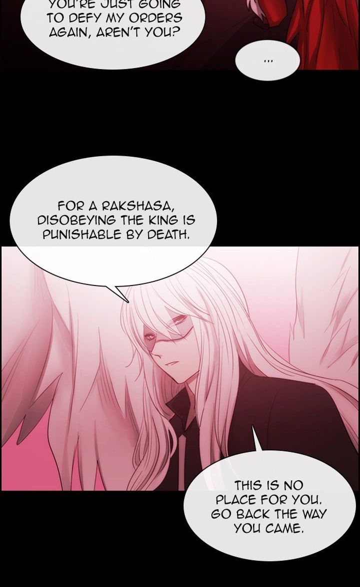 Kubera Chapter 451 Page 3