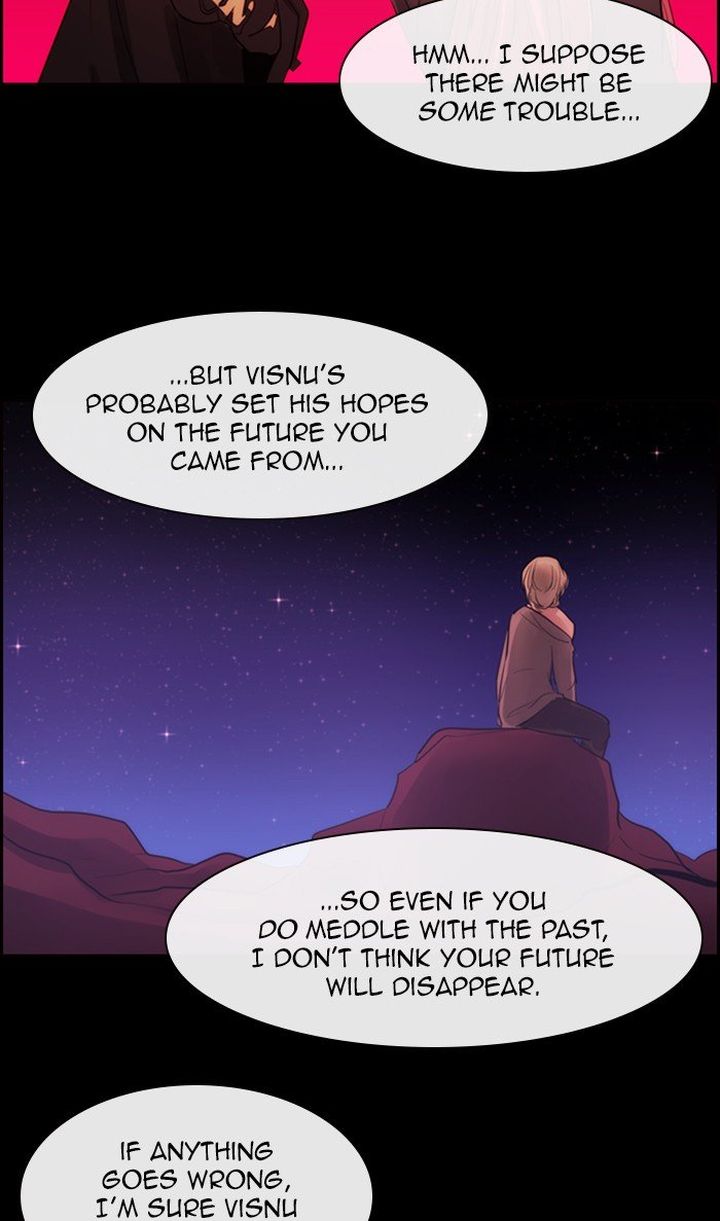 Kubera Chapter 451 Page 32