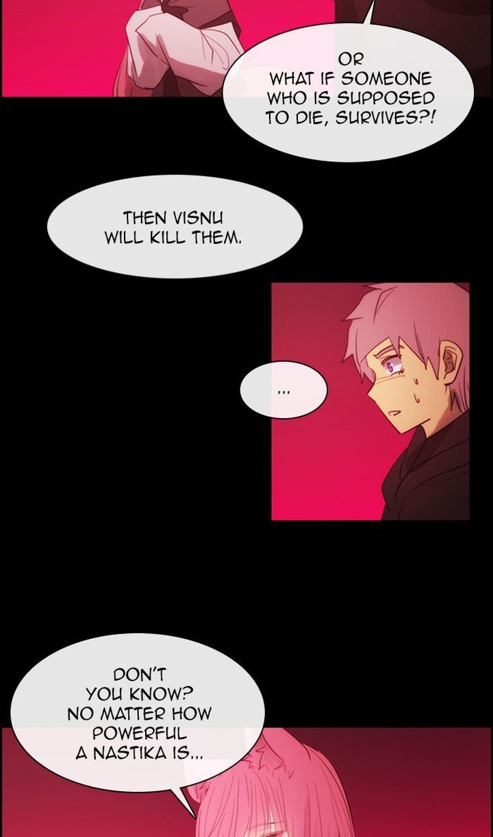 Kubera Chapter 451 Page 34