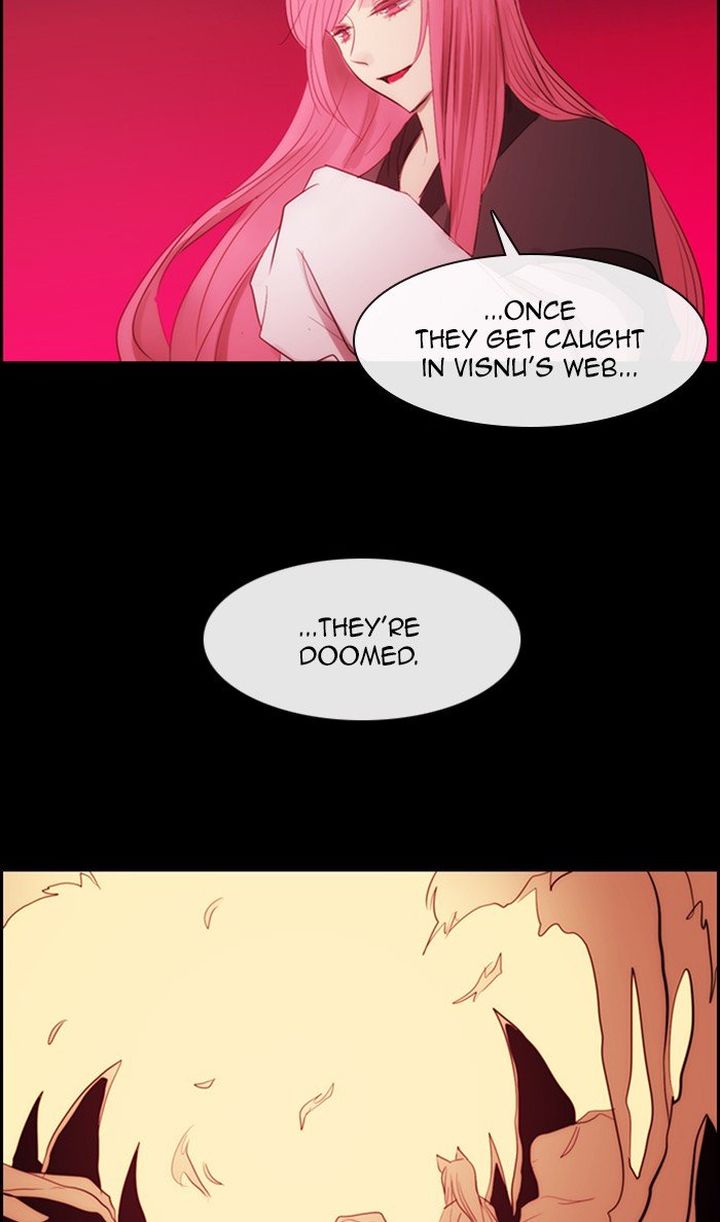 Kubera Chapter 451 Page 35