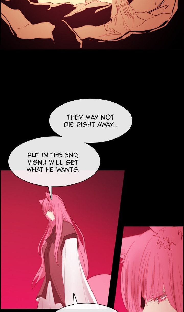 Kubera Chapter 451 Page 36