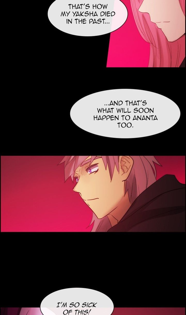 Kubera Chapter 451 Page 37