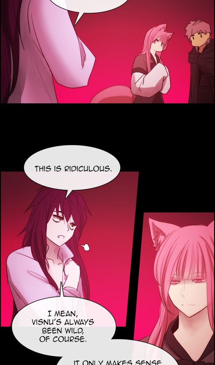 Kubera Chapter 451 Page 38