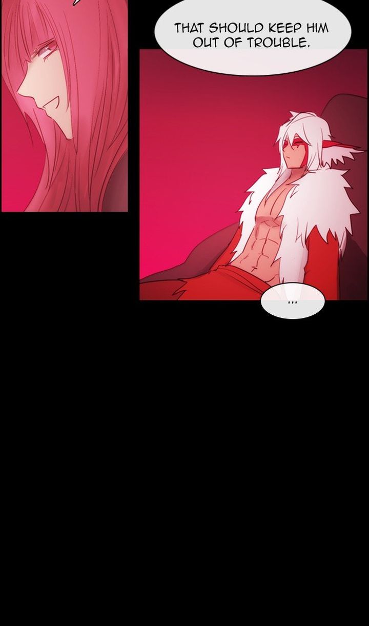 Kubera Chapter 451 Page 42