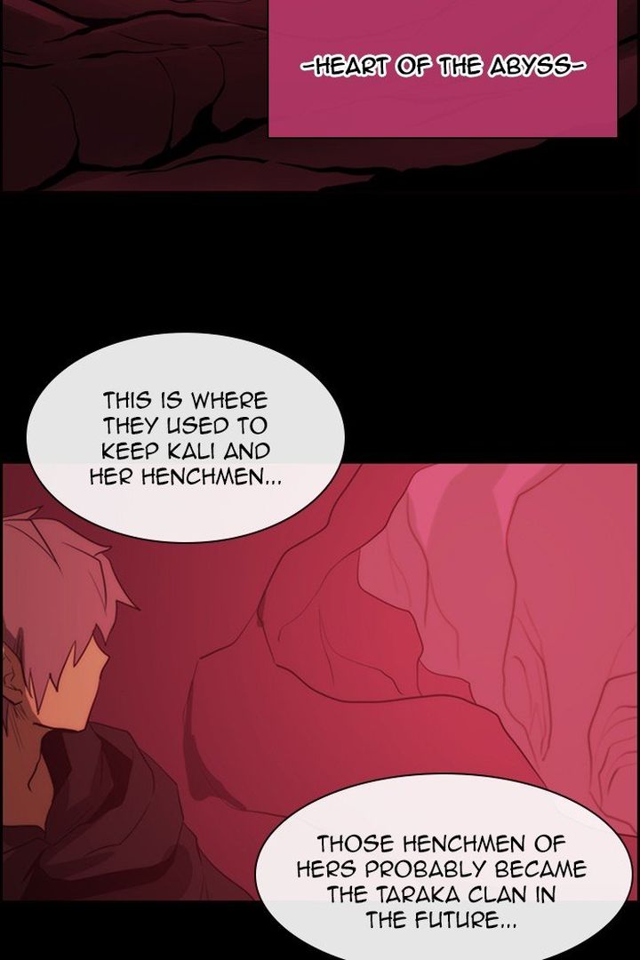 Kubera Chapter 451 Page 45