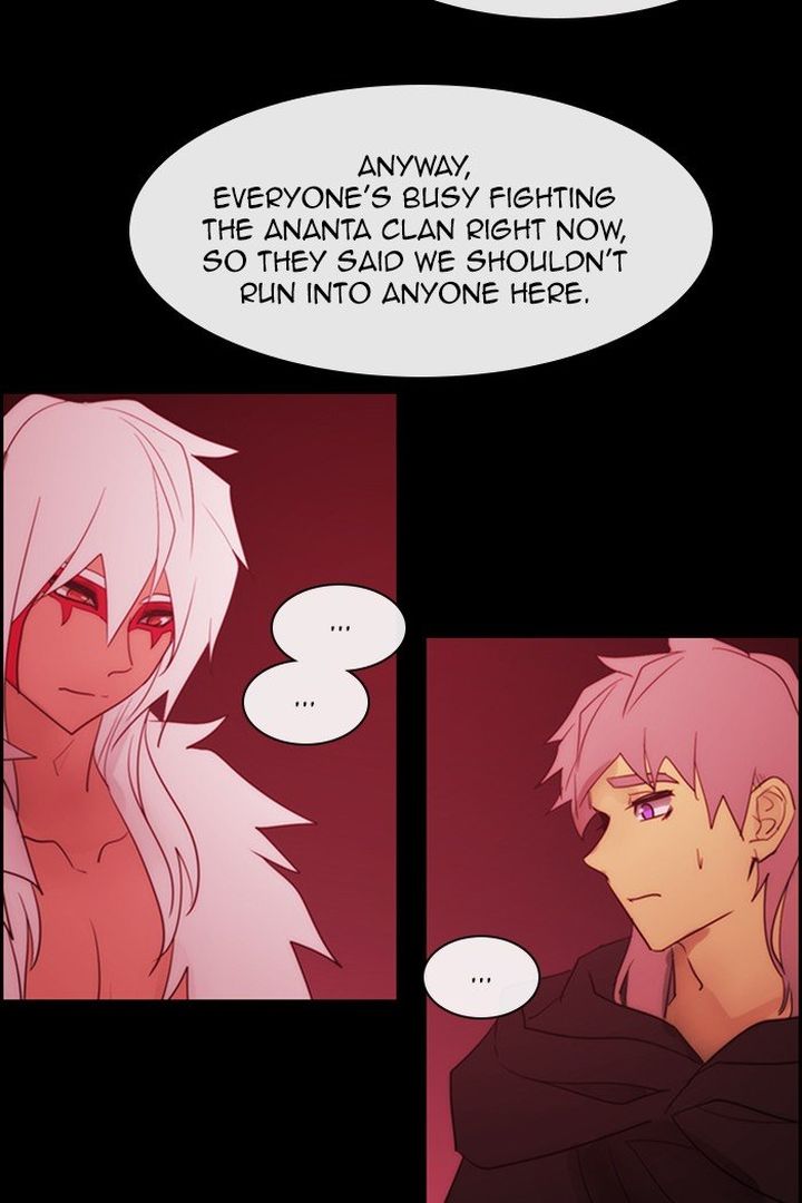 Kubera Chapter 451 Page 46