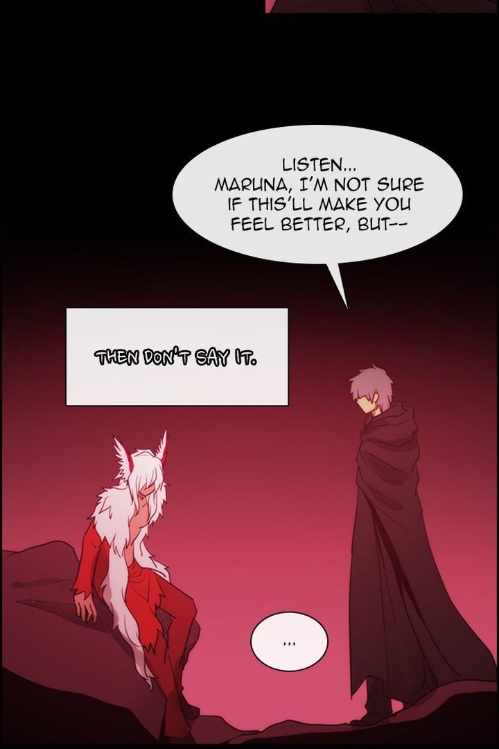 Kubera Chapter 451 Page 47