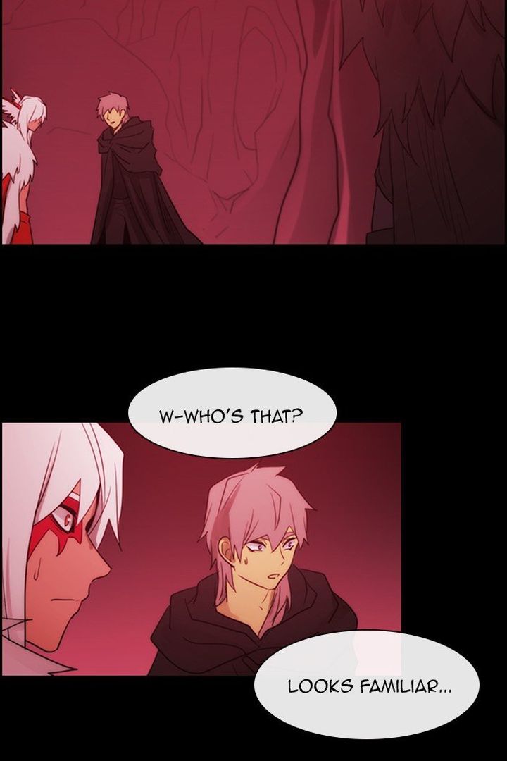 Kubera Chapter 451 Page 52