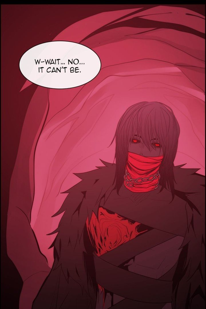 Kubera Chapter 451 Page 53