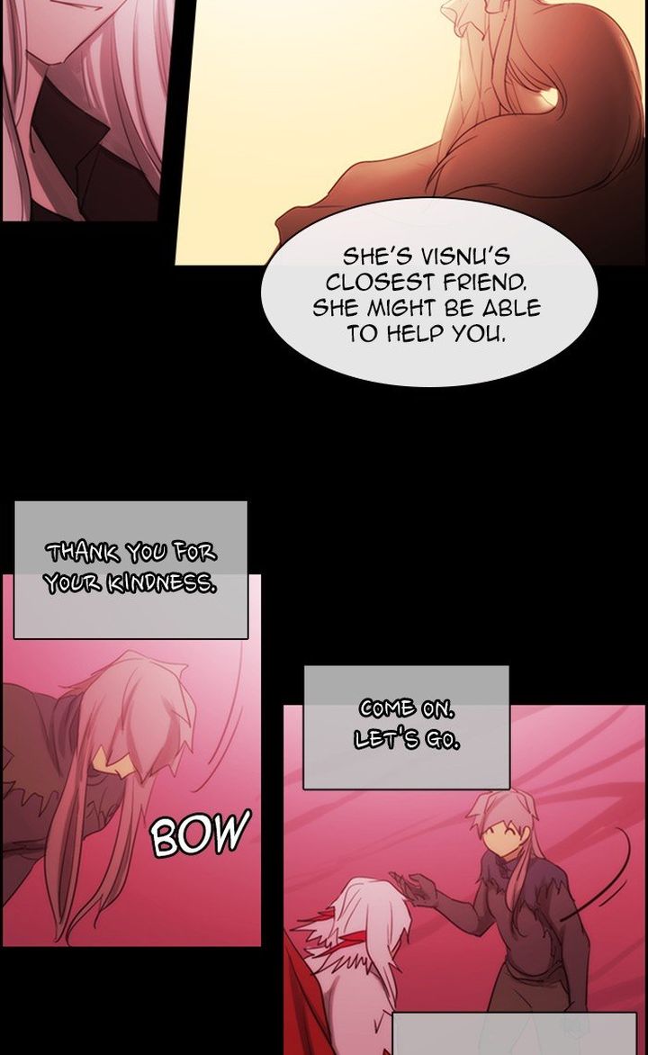 Kubera Chapter 451 Page 6