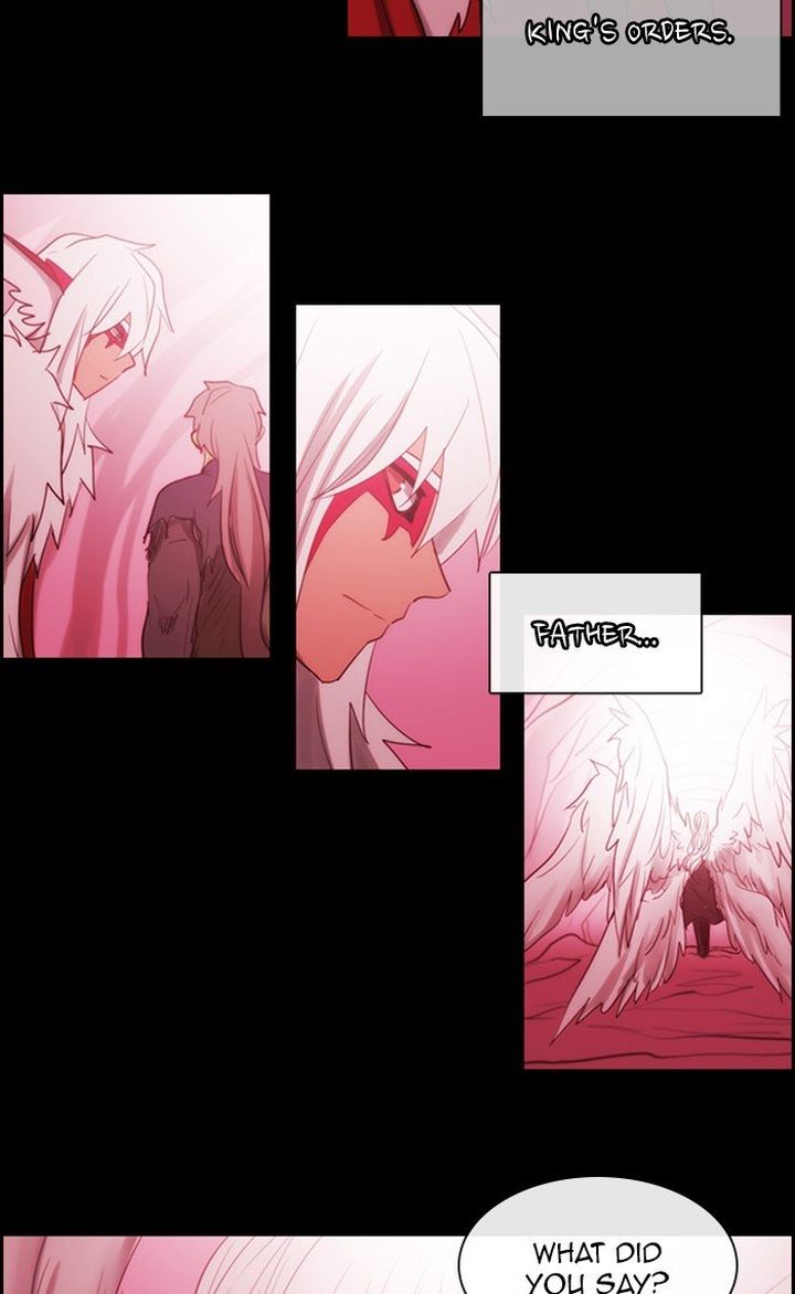 Kubera Chapter 451 Page 7