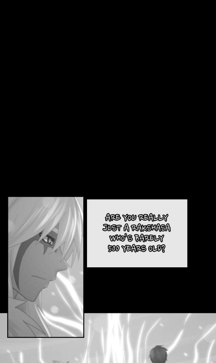 Kubera Chapter 452 Page 1