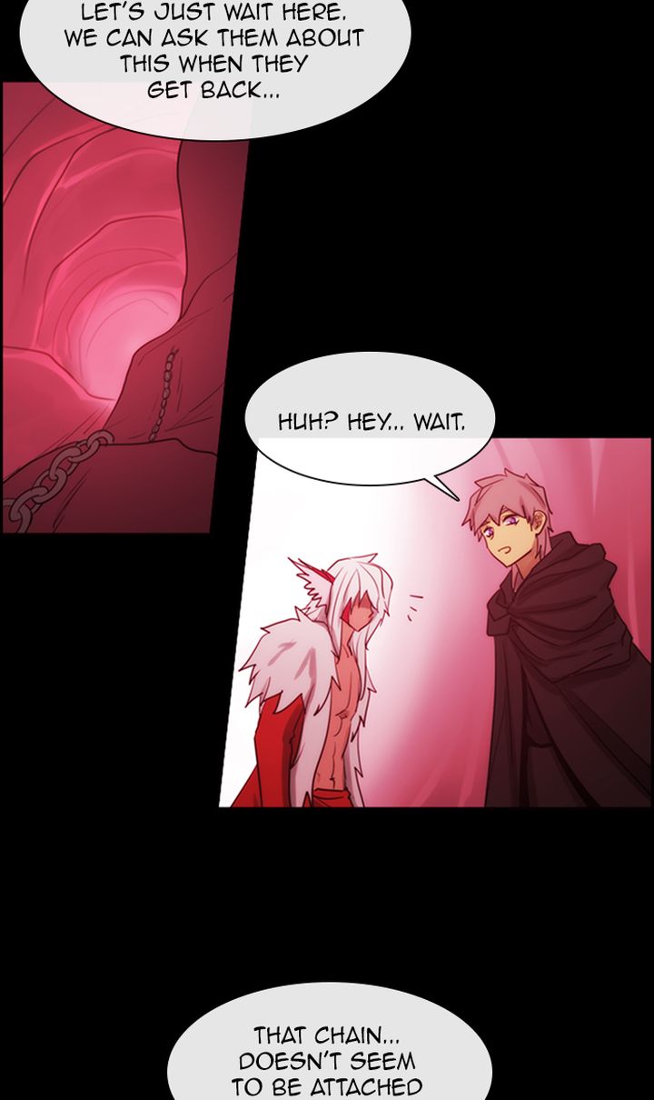 Kubera Chapter 452 Page 10