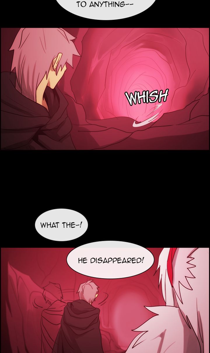 Kubera Chapter 452 Page 11