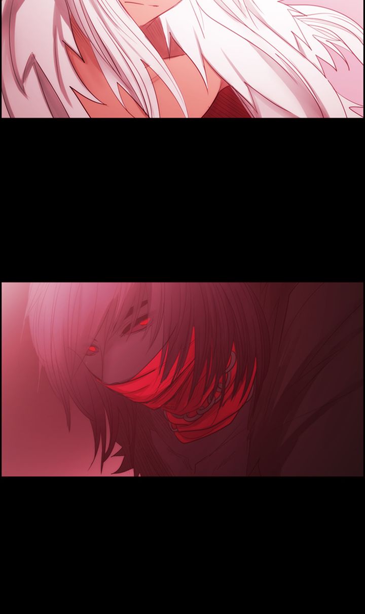 Kubera Chapter 452 Page 14