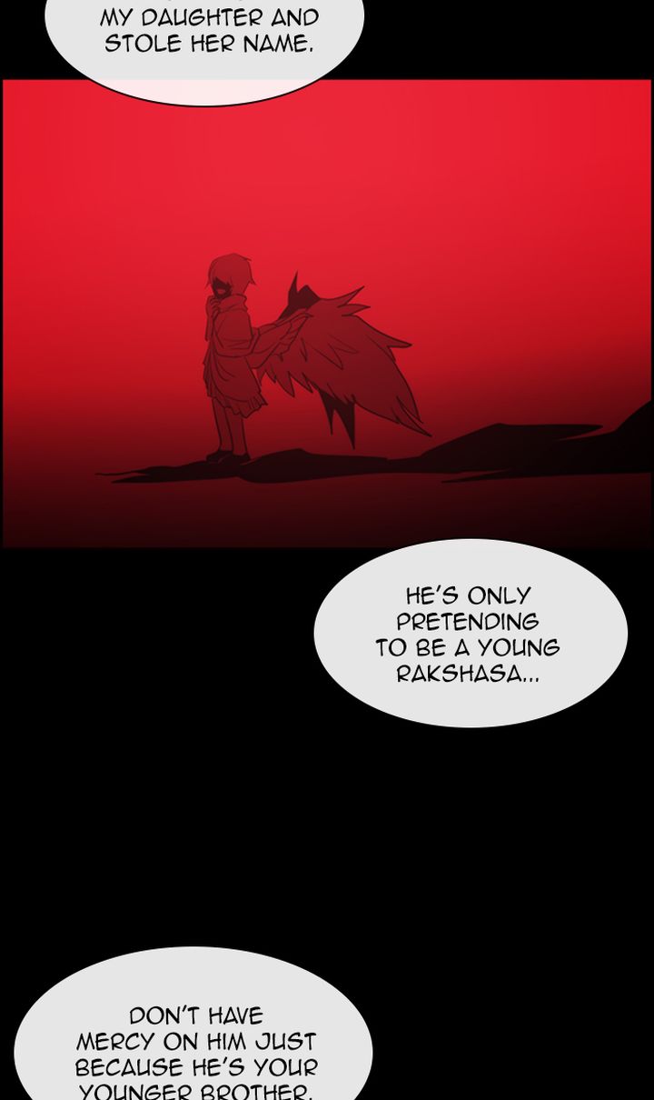 Kubera Chapter 452 Page 18